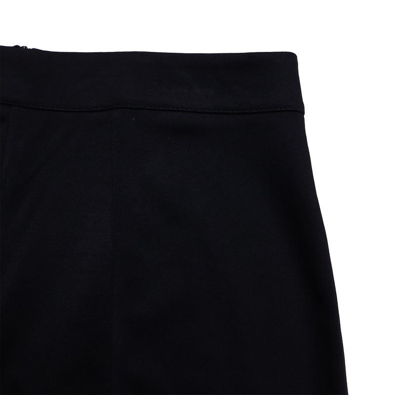 Ropa de mujer Nueva moda tradicional Tongle Top de manga larga Pantalones de pierna ancha Traje de dos piezas_voghion.com
