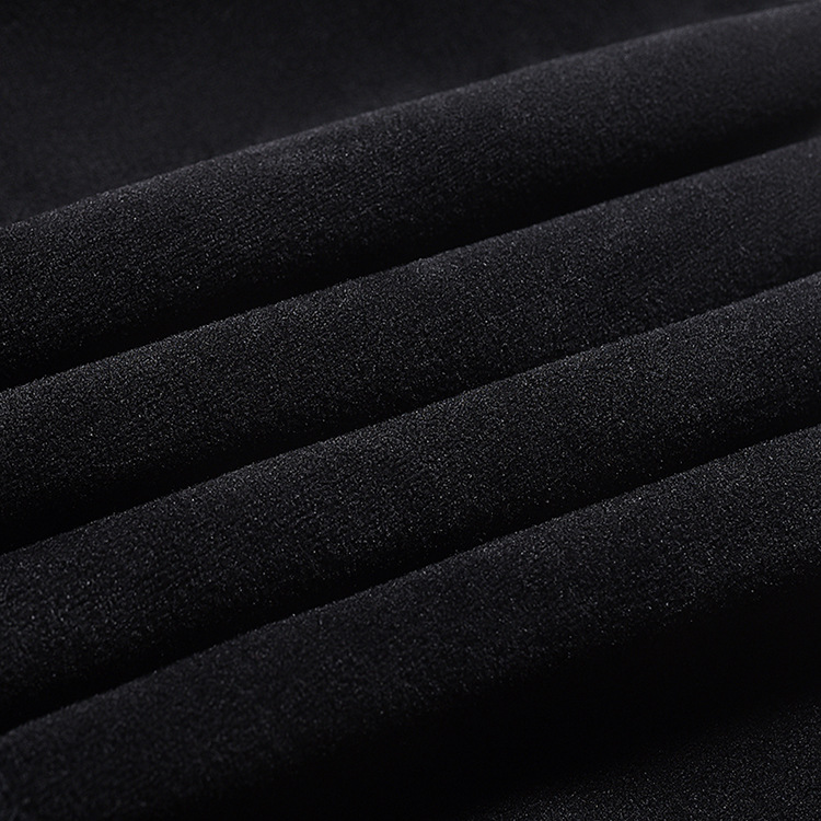 Men's Clothes Organ Bag Long Sweatpants Casual Pants Small Foot Pants_voghion.com