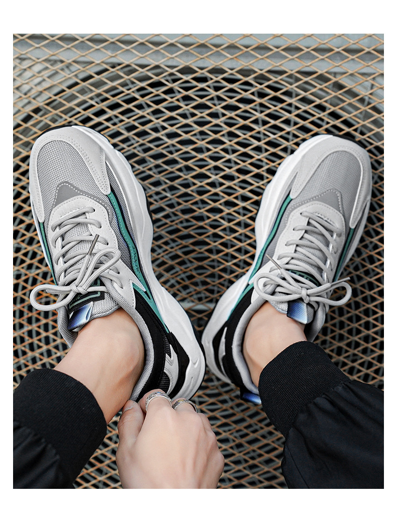 Schuhe Versand Sneakers Run Cloud Herren Nova Pink Monster Kurkuma Perlbraun Clouds Plattform ganz in Schwarz Ultra Outdoor-Slipper-Trainer_voghion.com