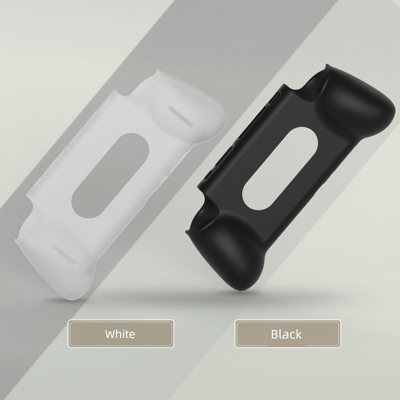 Retoid Pocket Frosted Drop-Resistant Håndtag_voghion.com