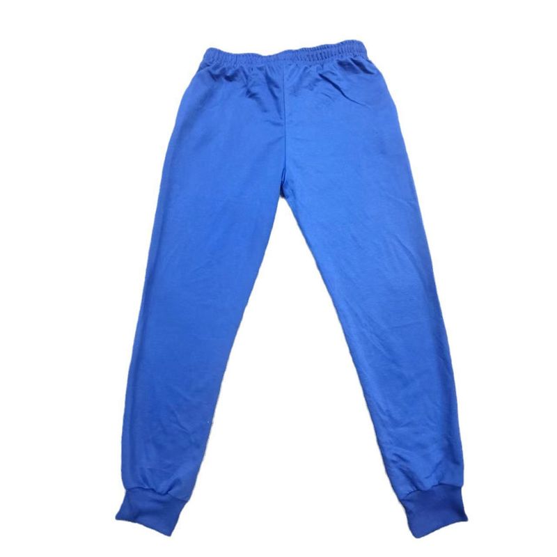 2023 New Men's Autumn Multi-color Versatile Loose Outdoor Sports Casual Long Pants For Men_voghion.com