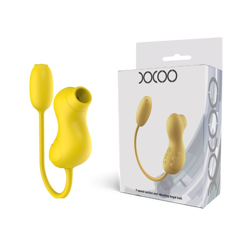 Weiches Silikon vibrierend für männliche und weibliche Hinterhof Anal Plug Stimulation Erwachsene Massage Stimulator Produkte_voghion.com