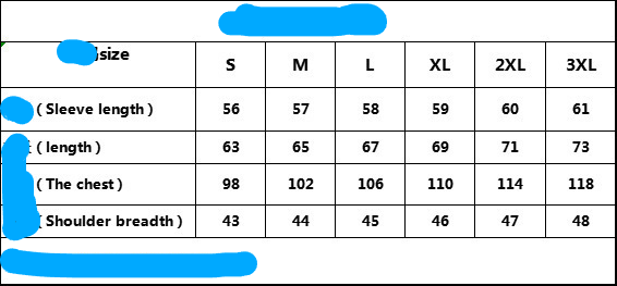 Plain Basic Two-Piece Sports Set Spring Autumn Winter Sweatshirt Kangaroo Pocket Drawstring Hoodie_voghion.com