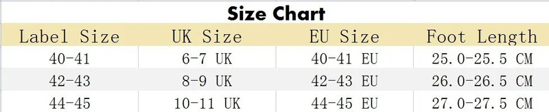 Cloud-Hausschuhe für Herren, Pillow Cloud Sliders, leichte Badezimmer-Duschen-Hausschuhe für drinnen und draußen, Sommer-Strandsandalen_voghion.com