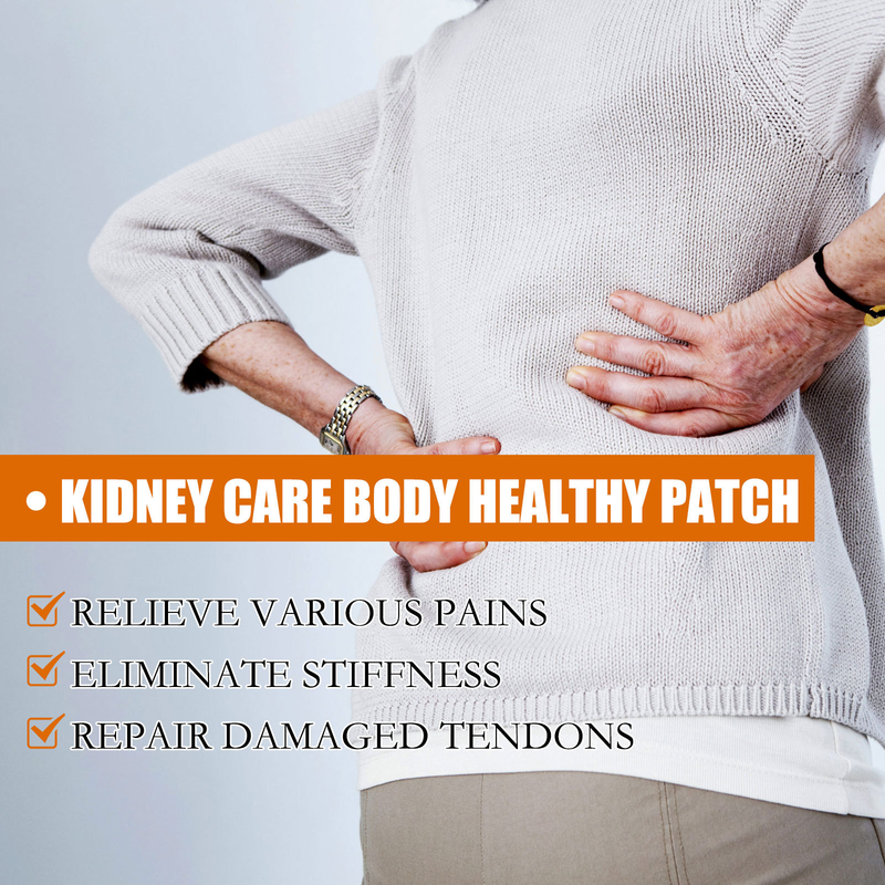 Il cerotto per il corpo South Moon allevia il dolore alle ossa muscolari, il gonfiore delle gambe, le vertigini e il disagio. Cura dei punti terapeutici_voghion.com