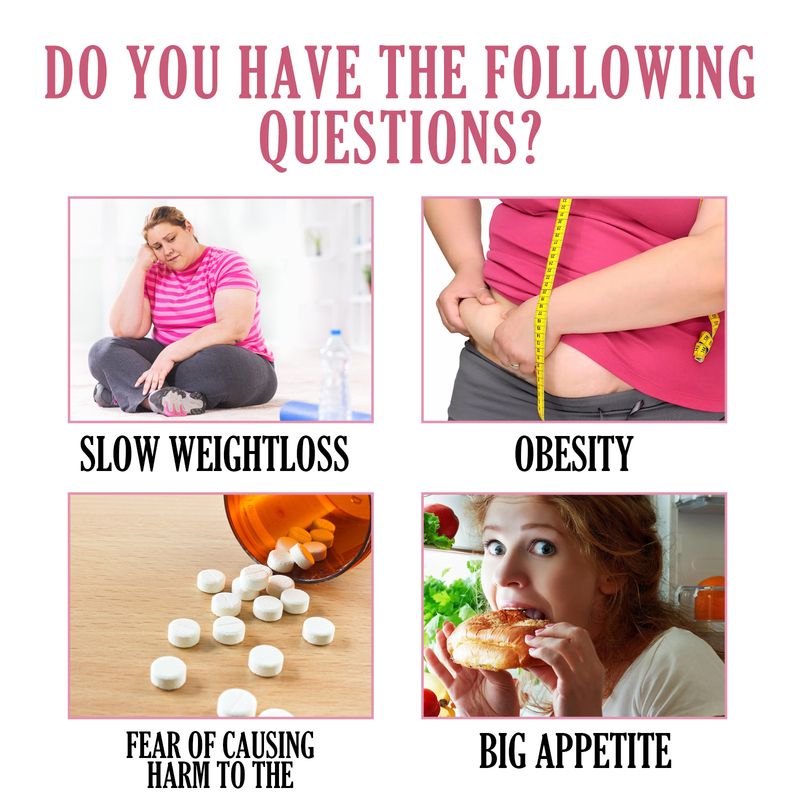 Abdominal Care Patch, Abdominal Tuck Light Body Care Navel Patch_voghion.com