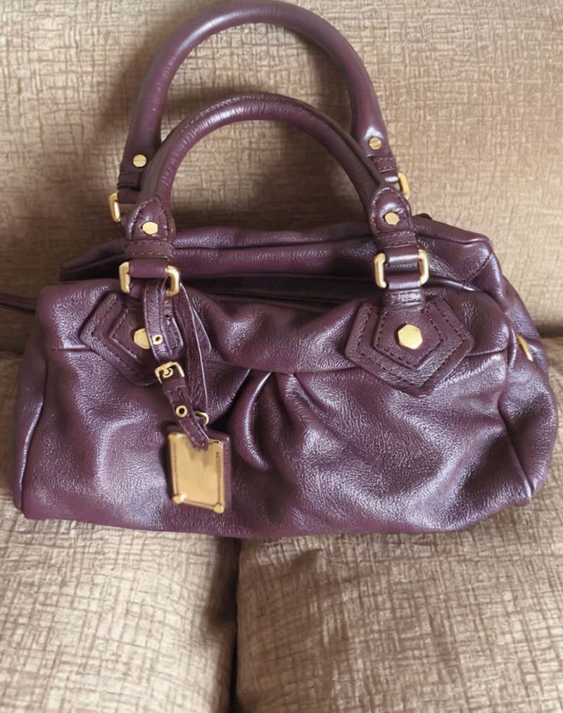 Torebki damskie w stylu vintage, nowy styl jesienno-zimowy, duża pojemność, miękka skóra, torebka, torba na ramię, torba crossbody._voghion.com