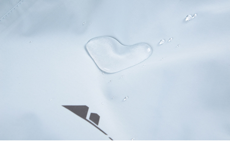 New outdoor sports windproof, waterproond warm single double board skiing casual cotton snow pants supports and_voghion.com