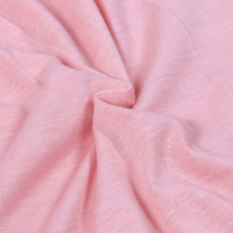 Vêtements pour femmes, ensemble deux pièces confortable et décontracté à pompons élastiques_voghion.com