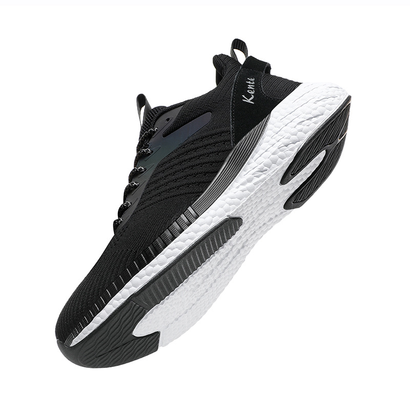 2024 Sports Men's Thickened Running Lightweight 4.0 DNA Ultraboosts 22 Running Shoes 20 19 On Mesh Trainers Tech Sports Tennis Runners Sneakers_voghion.com