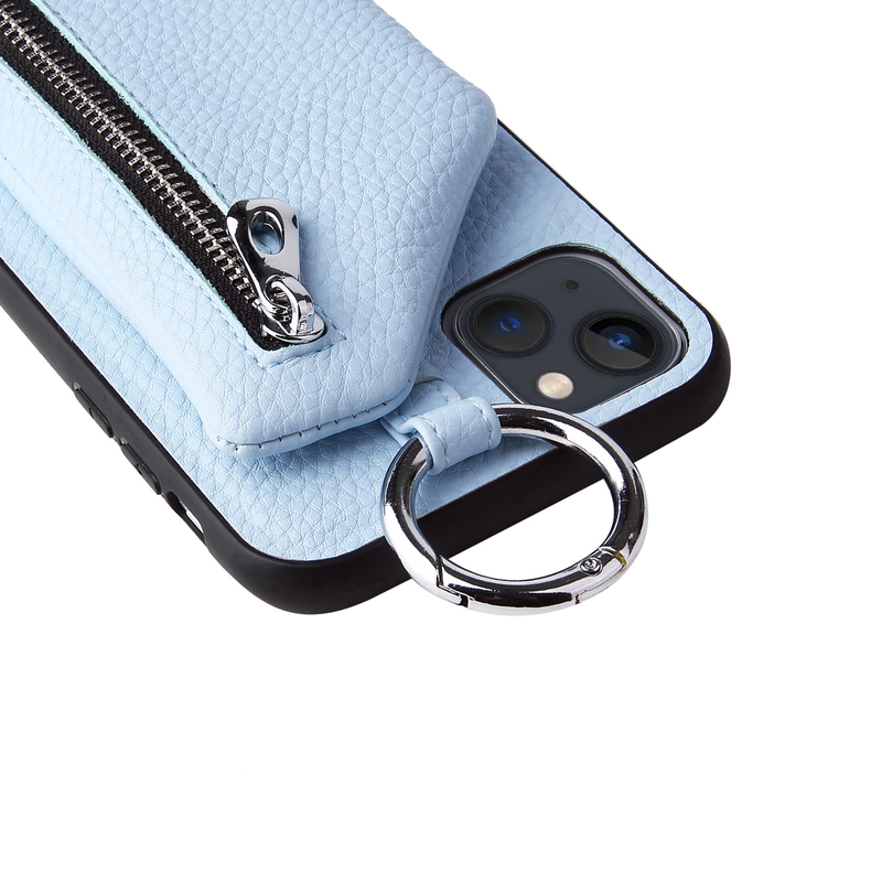 Mobile phone case for Apple 12 11 iphone13 13promax 13pro XR X xsmax mobile phone case wholesale_voghion.com