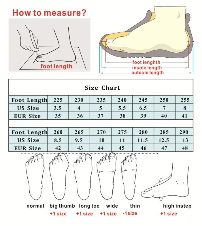 Men 2024 New Casual Shoes Male Black Outdoor Shoe Size 46 Breathable Sports Basket Sneakers Fashion Lightweight Walking_voghion.com