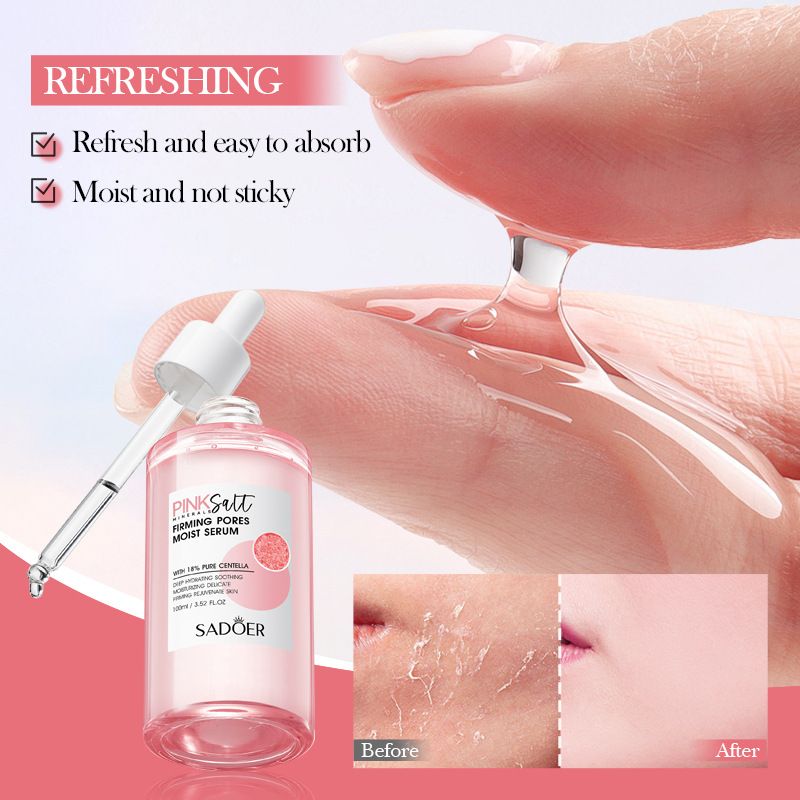 Himalaya Toner, detergente viso idratante e detergente profondo, Himalaya Essence, prodotti per la cura della pelle idratante e schiarente per il viso._voghion.com