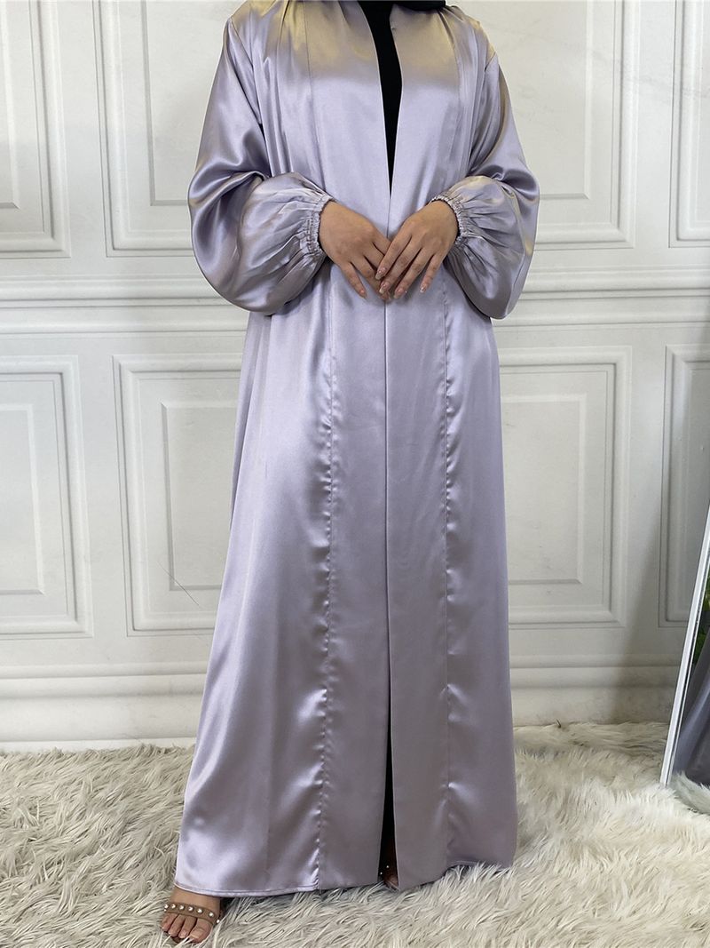 Yeni Tasarım Türk Kadın Giyim Uzun Elbise Kadın Eşarp Müslüman Kadınlar İçin Fas Kaftan Akşam Abaya Hint Kaftan Robe H_voghion.com