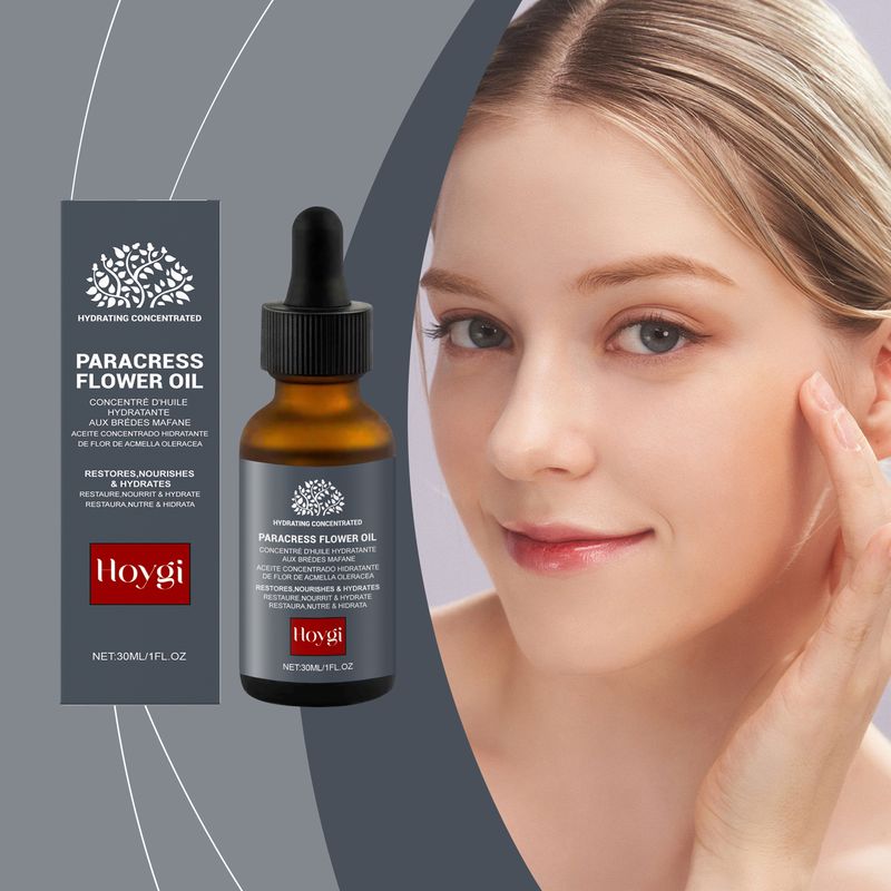 Hoygi Anti-Wrinkle Firming Serum_voghion.com