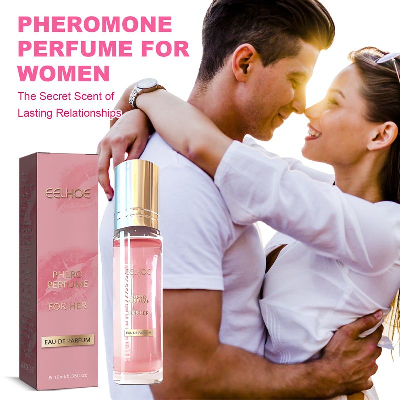 Langlebiges Pheromonspray für Dates, duftende Öle, Düfte, Parfüm für Frauen, Flüssigkeit zieht das andere Geschlecht an, Düfte, Licht_voghion.com