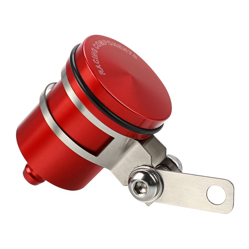 Rezervoar zavore, sklopka, cev za gorivo, nosilec, pokrov posode za olje in tekočino za DUCATI 999 S R 2003 2004 2005 2006-2023 2022 2021_voghion.com