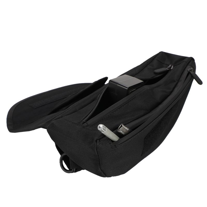 For Yamaha DT230 LANZA DT200 DT125RR DT125R DT125LC DT125 RL/LC/RE Motorcycles Handlebar Bag Waterproof Travel Navigation Bag_voghion.com