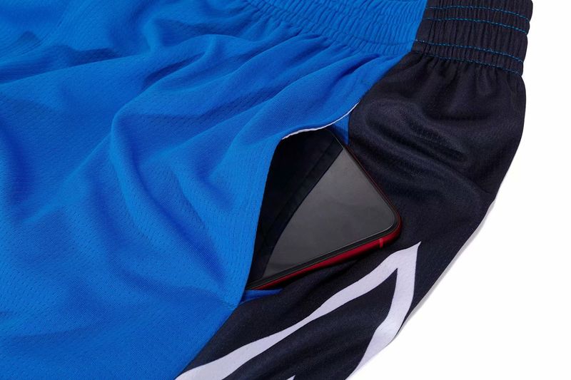 Ensemble de basket-ball, maillot pour hommes avec lettrage, uniforme d'entraînement de compétition sportive universitaire, débardeur, uniforme d'équipe_voghion.com