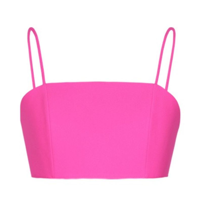 K New High Quality Temperament Commuting Fashion Women's Suit Camisole Shorts Three-piece Suit_voghion.com