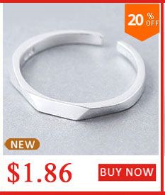 Vendite calde Personalizzazione della moda, stile punk, gioielli da donna di dimensioni regolabili_voghion.com