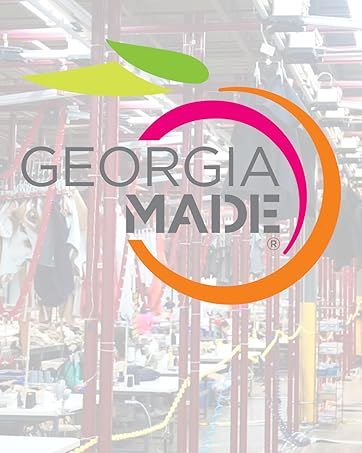 Cuscino e supporto per giocattoli sessuali Liberator Pulse, Microvelvet Purple_voghion.com