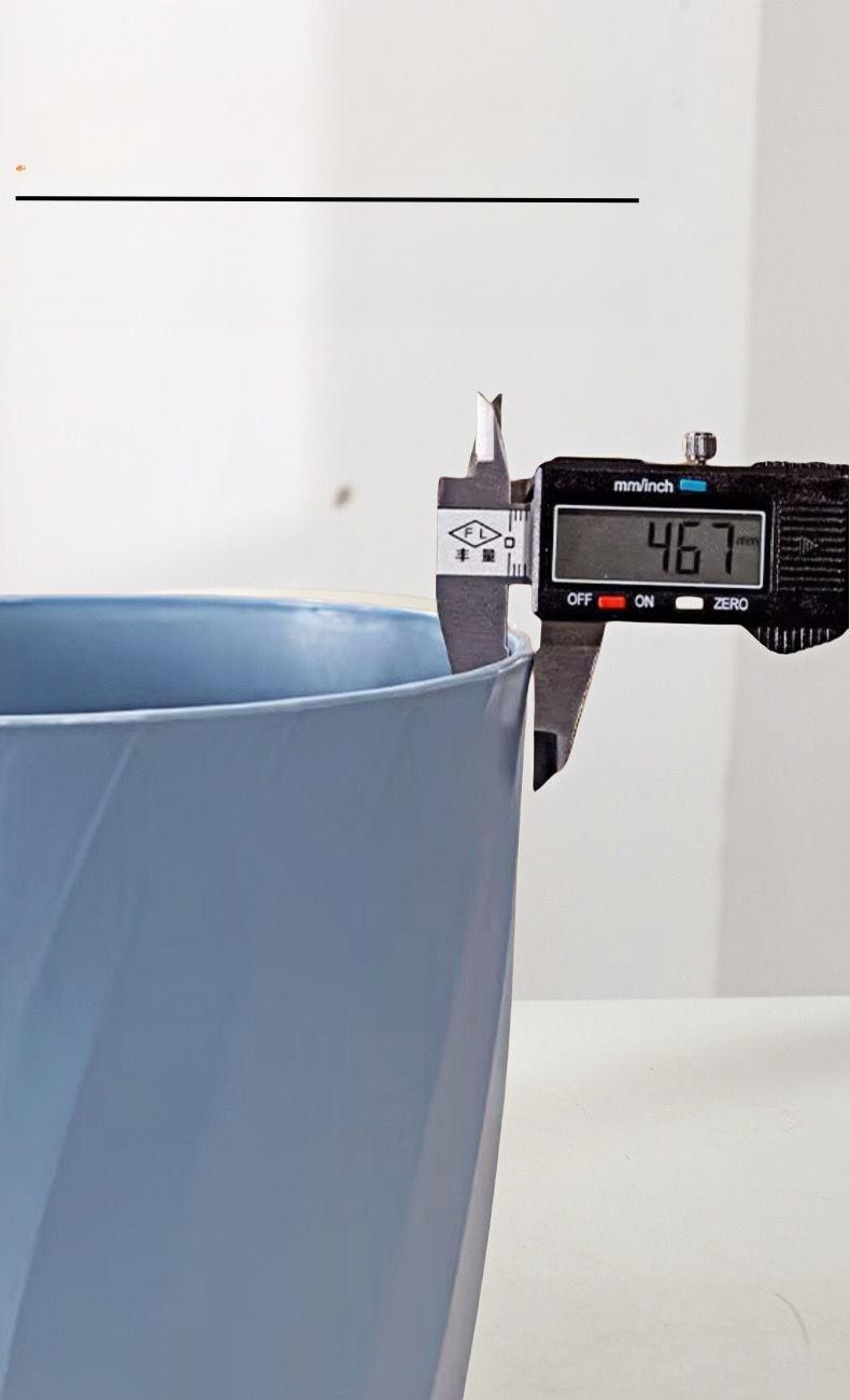 Pianta grassa verde in vaso piccolo, minimalista, addensata, in resina creativa, doppia, in vaso piccolo._voghion.com