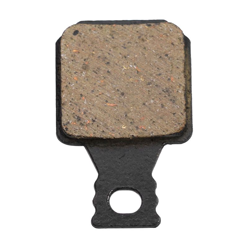 10 Çift Disk Balata Reçine Yarı Metal For-Magura For M5 M7 MT5 MT7 SH901 Bisiklet Fren Balataları Bisiklet Bileşenleri_voghion.com