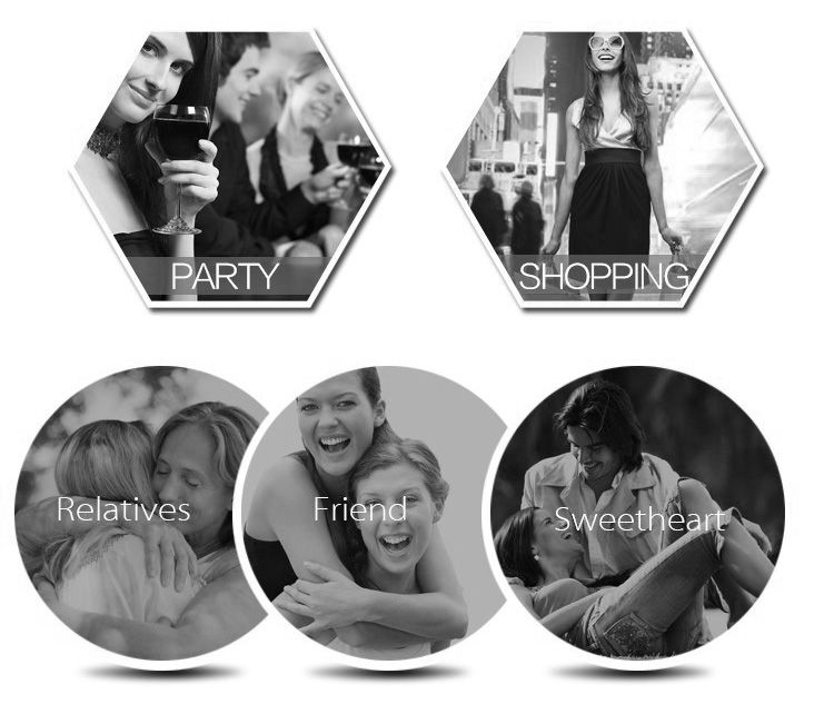 Gafas de sol fotocromáticas polarizadas HOOLDW de moda para hombre, para deportes al aire libre, gafas de sol camaleónicas, gafas de conducción, gafas que cambian de color_voghion.com