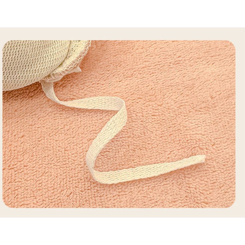 Nuovo set autunno/inverno in pizzo e velluto al latte, quattro pezzi - ispessito per il calore_voghion.com