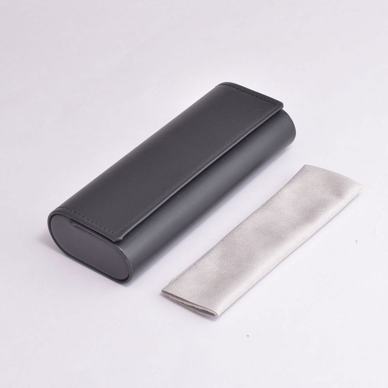 GENTLE Acetate Oval Women Sunglasses UV400 Lens outdoors Travel Car Driving Running glasses trendy for women men_voghion.com