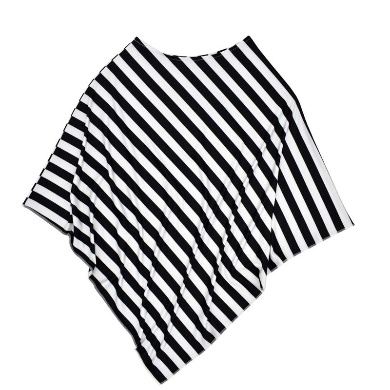 hot multi-functional nursing towel blouse baby wrap towel baby car cover anti-light nursing towel feeding gown_voghion.com
