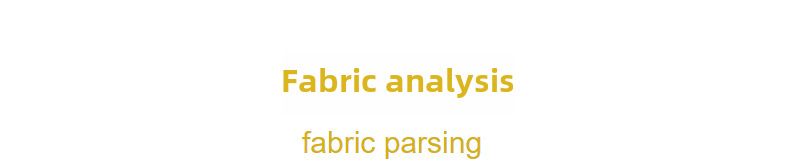 Intimo per bambini in puro cotone Ragazzi Boxer in cotone Intimo per ragazzi Cotone per bambini di piccola, media e grande taglia Intimo per studenti Uomo in puro cotone_voghion.com
