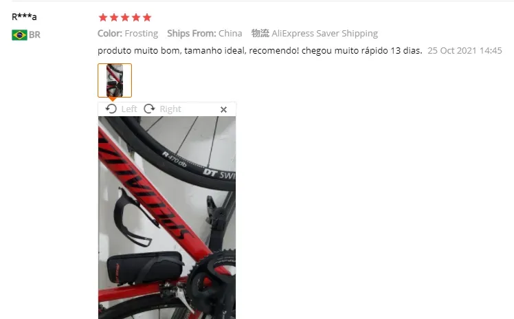 Fahrradtasche, Flasche, wasserdicht, Reparaturwerkzeug-Set, Schlüsselaufbewahrung, Kapseletui, Organizer, Fahrradausrüstung, Fahrradzubehör_voghion.com