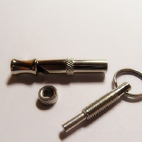 Forniture per apparecchiature ad ultrasuoni, fischietto per cani da compagnia_voghion.com