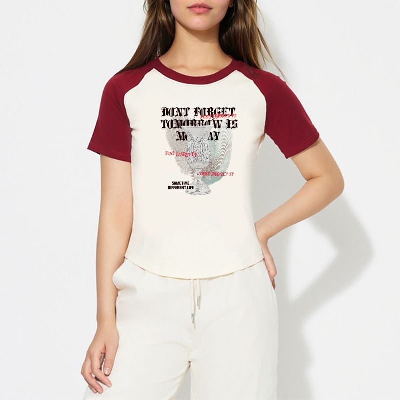 Silk Polyester White XL Work Oversized Loose Fall Young Adult Middle Affordable Friendly Stretchy Durable Top Synonyms_voghion.com