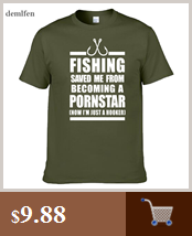 Nuova maglietta grafica divertente da uomo Te C H No Techno Pop Music, maglietta a maniche corte in cotone con scollo tondo, hip hop unisex, oversize_voghion.com