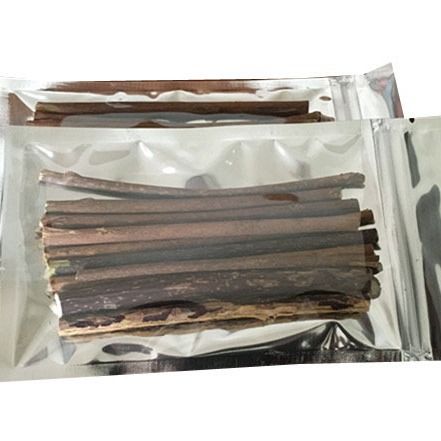 Natural Wood 10 Pieces Supplies Scratching Toy Stick Value Pack Cat Play_voghion.com