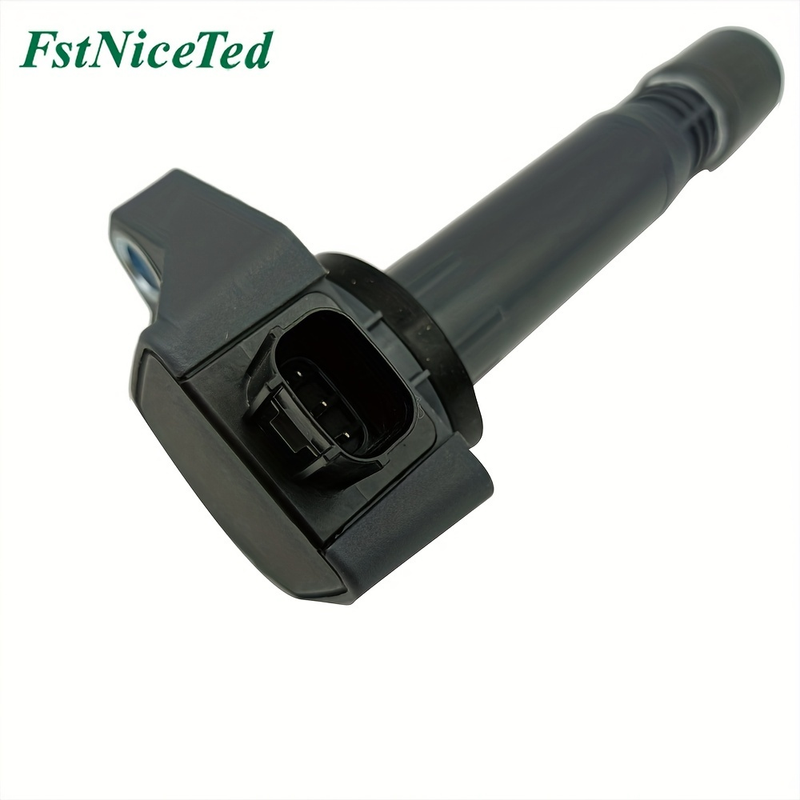Vžigalna tuljava ustreza za Honda Civic 2006-2011 Accord 2008-2013 City 2009-2012 OE 30520-RNA-A01_voghion.com