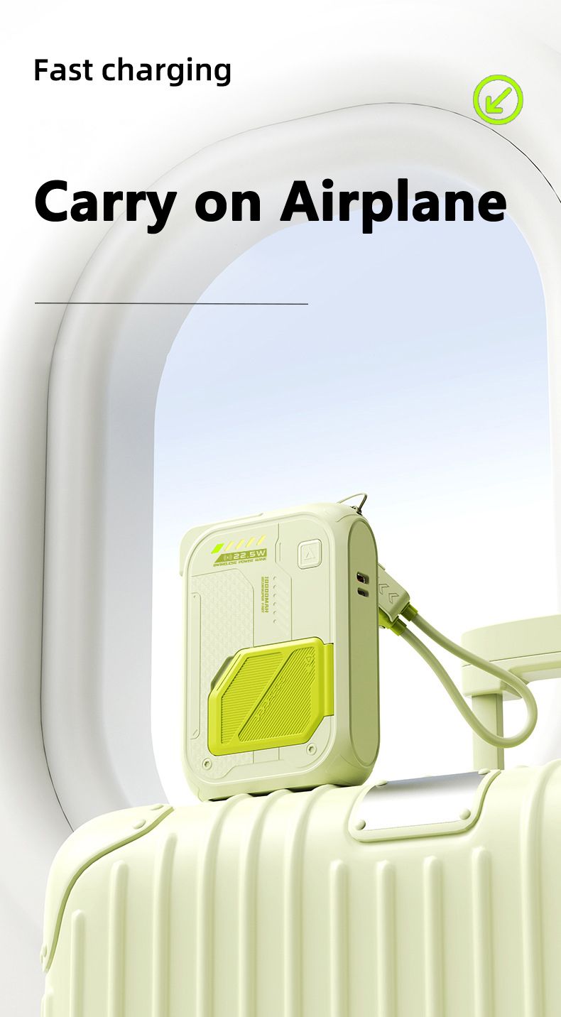 Caricabatterie rapido magnetico wireless da 22,5 W con supporto da parete per iPhone 16 X Samsung_voghion.com