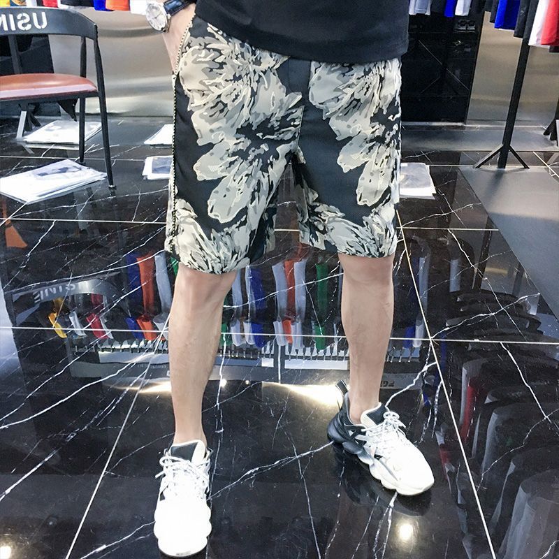 Camiseta informal de manga corta de alta gama con bordado europeo CT para hombre, marca de moda, verano 2025, nueva camiseta de dos piezas para hombre._voghion.com