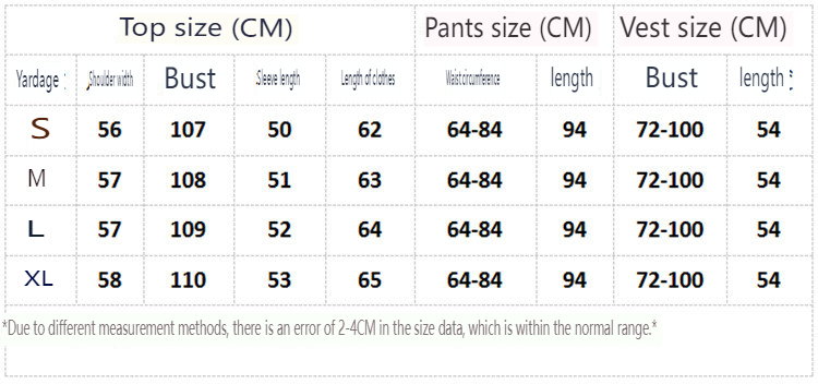 Costume tricoté fin de style occidental pour femmes, costume trois pièces décontracté à la mode pour automne et hiver, tendance de tempérament_voghion.com