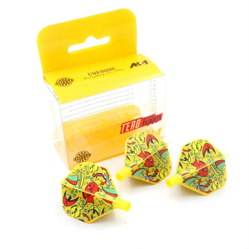 Dart farok kreatív nyomtatási design dart dart dart dart Dart címke mérkőzés kiegészítők készlet_voghion.com