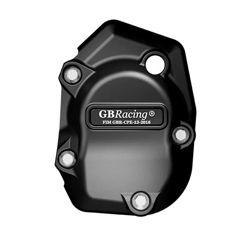 Z900 Motorcycles Engine Cover Protection Case For Z900 2017-2023 Z900SE 2023 Engine Covers Protectors_voghion.com