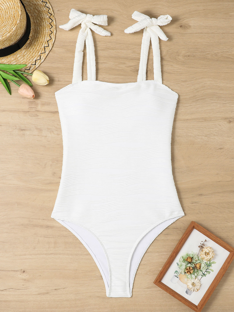 Maillot de bain une pièce mode femme_voghion.com