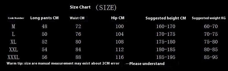 American Boys Instagram Basketball Zipper Mesh Shorts Loose Summer Men's Thin Ice Silk Quick Drying Capris_voghion.com