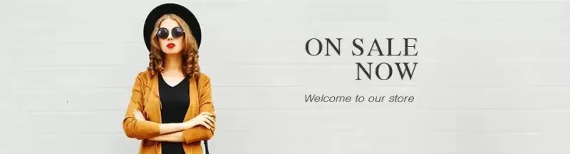 Borsa da donna alla moda con tracolla singola, stile borsa da designer, con spedizione gratuita, grande capacità, alla moda, per esterni e_voghion.com