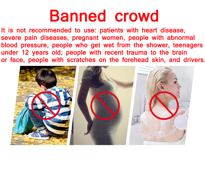 Ajutor SLP, masaj Dvic TSNS, puls, hipnoză, relaxare, Rliv, mental, anti-anxietate, insomnie, copil, adulți, promovare, alunecare_voghion.com