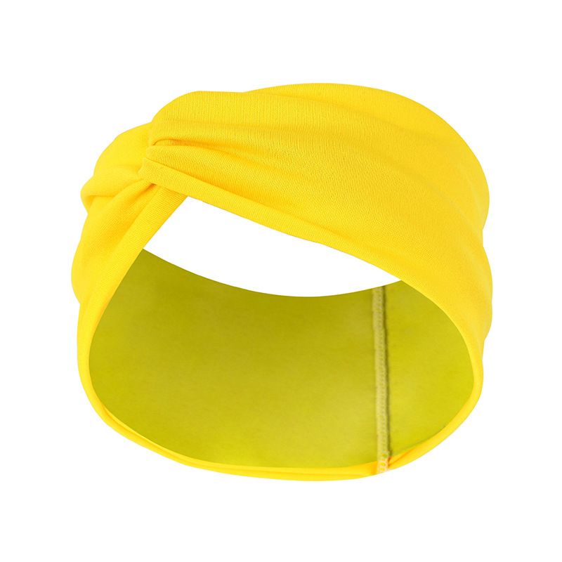 fasce a tesa larga, fasce a croce annodate, fasce a due colori con nodi, copricapi a corona, accessori per capelli_voghion.com