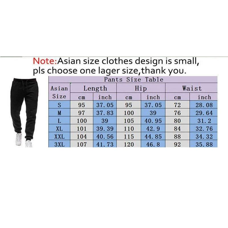 2024 new autumn and winter patchwork jacket, casual long sleeved pants, hooded sports men's set, two-piece set_voghion.com